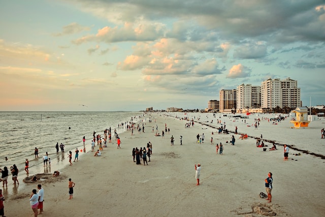 Read more about the article Top Places to Stay in Clearwater, Florida: Your Guide to the Perfect Beach Getaway